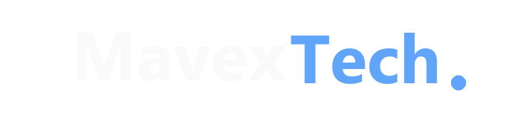 MavexTech - Free Online Tools and Calculators